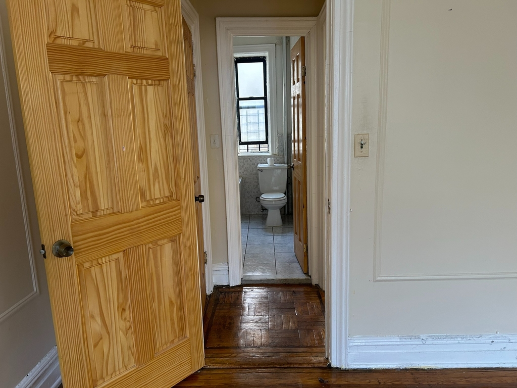 361 Maple Street - Photo 9