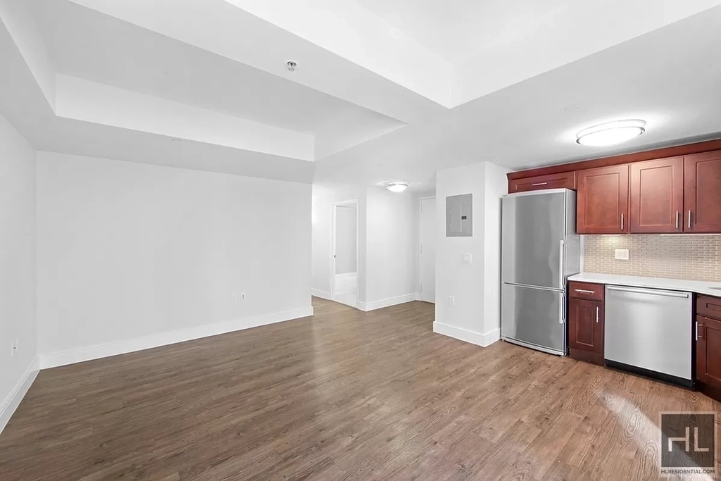 354 East 91st Street - Unit 20 1 - Photo 2