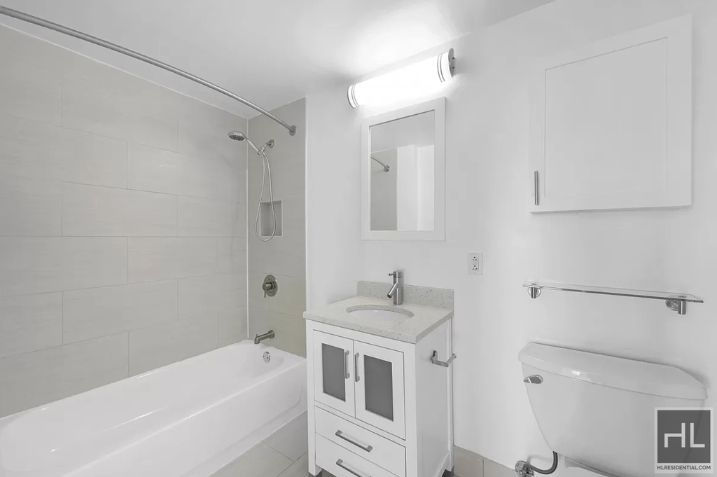 354 East 91st Street - Unit 20 1 - Photo 7