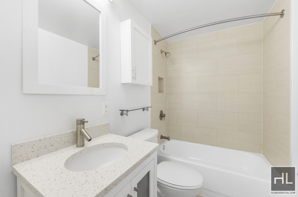 354 East 91st Street - Unit 20 1 - Photo 8