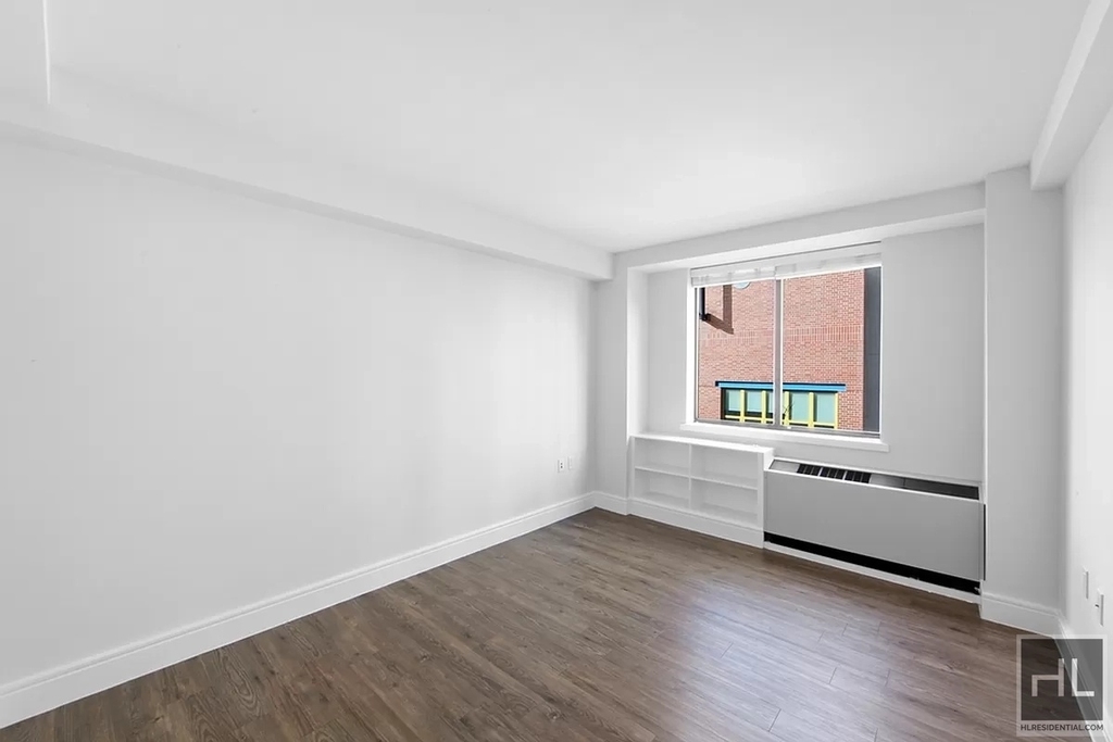 354 East 91st Street - Unit 20 1 - Photo 6