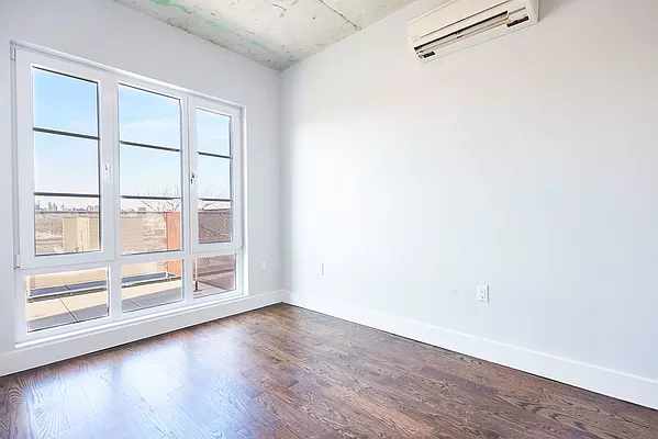 31-19 37th Ave - Photo 1