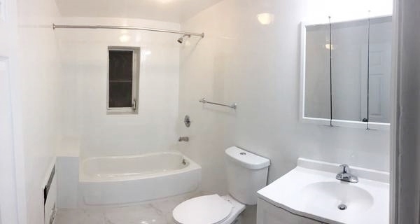 66-39 Burns Street - Photo 5