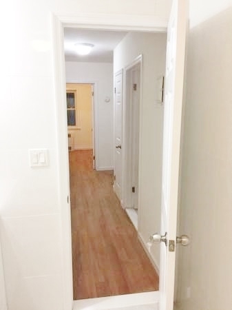 66-39 Burns Street - Photo 1