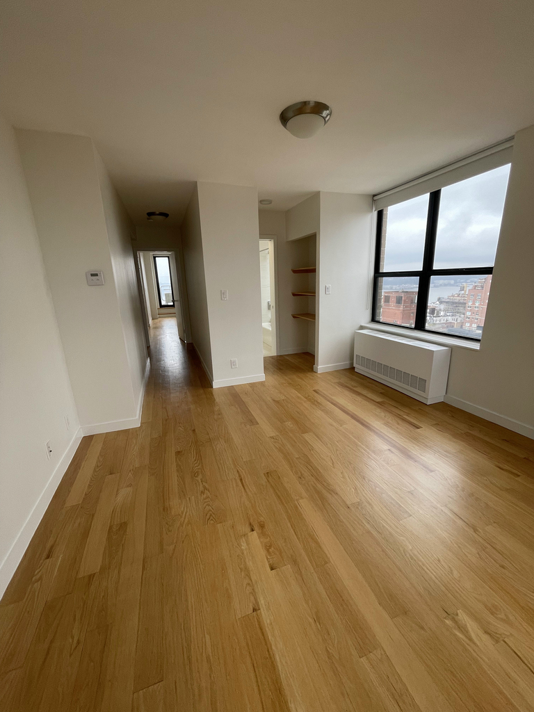 247 West 87th Street, New York, NY 10024 - Photo 16