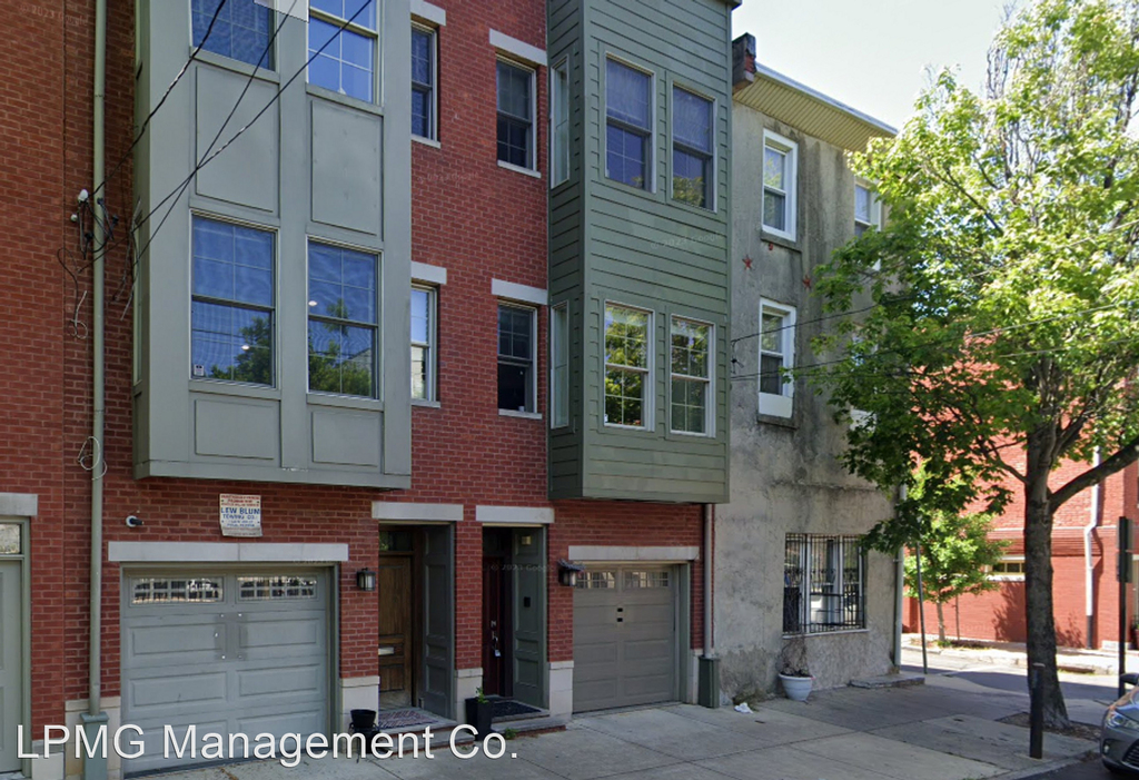 666 N 15th - Photo 0