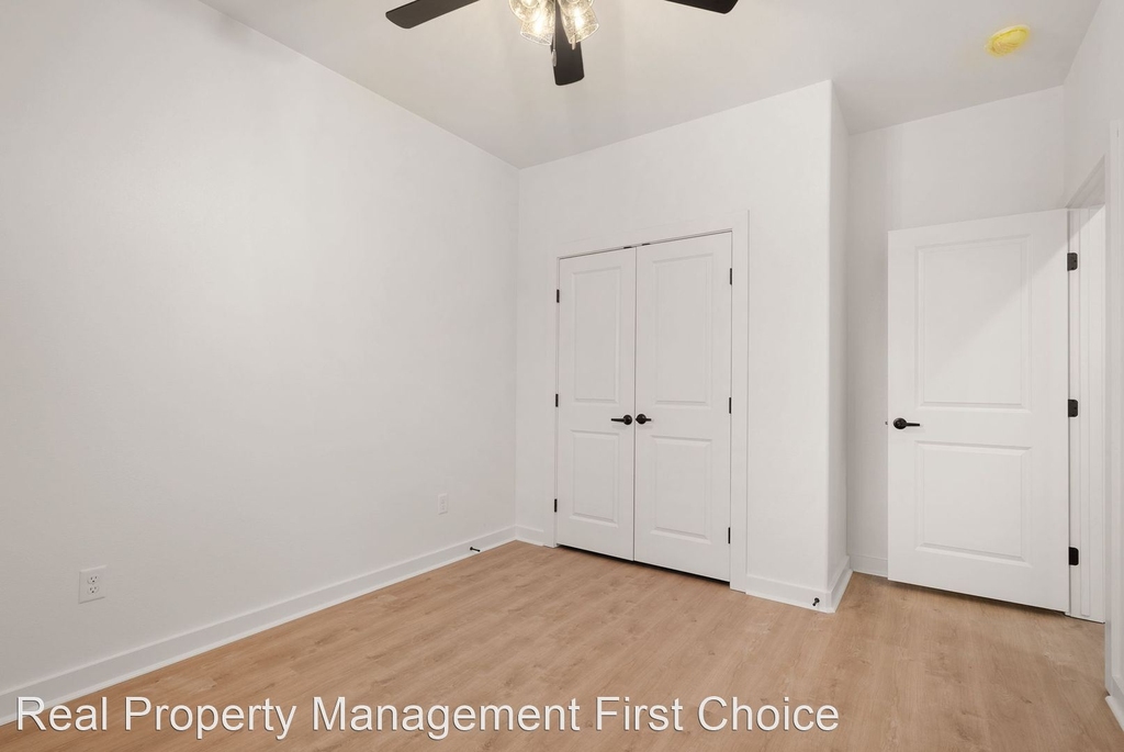 8700 Cantera Drive Unit A - Photo 5