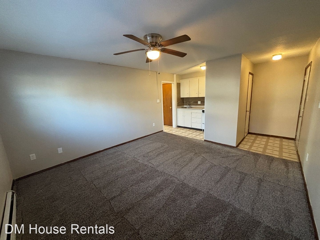 2900 Easton Boulevard - Photo 14