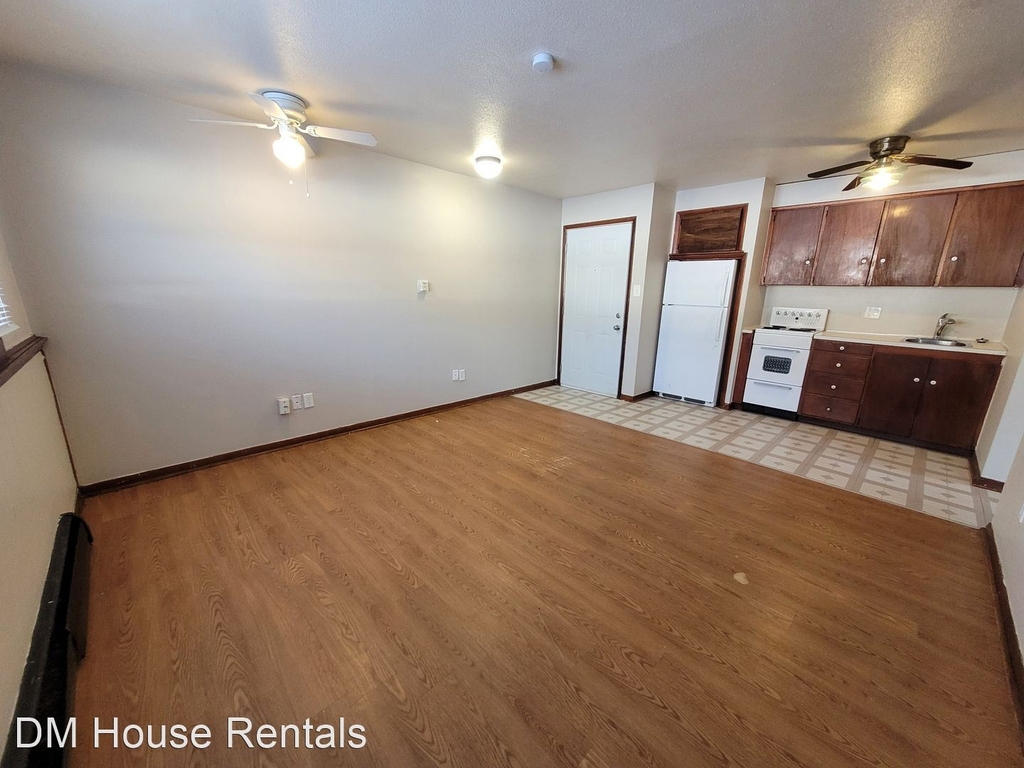 2900 Easton Boulevard - Photo 13