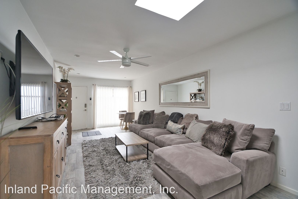 20 22nd Street - Photo 1