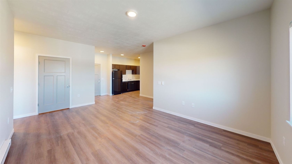 310 N Maple Avenue - Photo 12