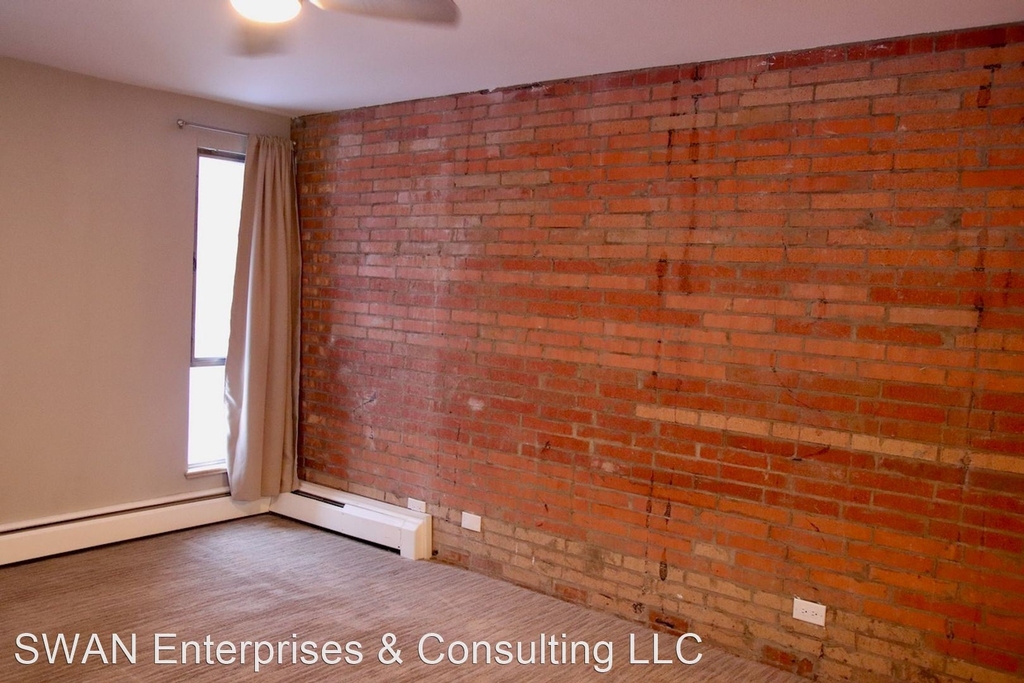 955 N. Eudora Street 203 E - Photo 14