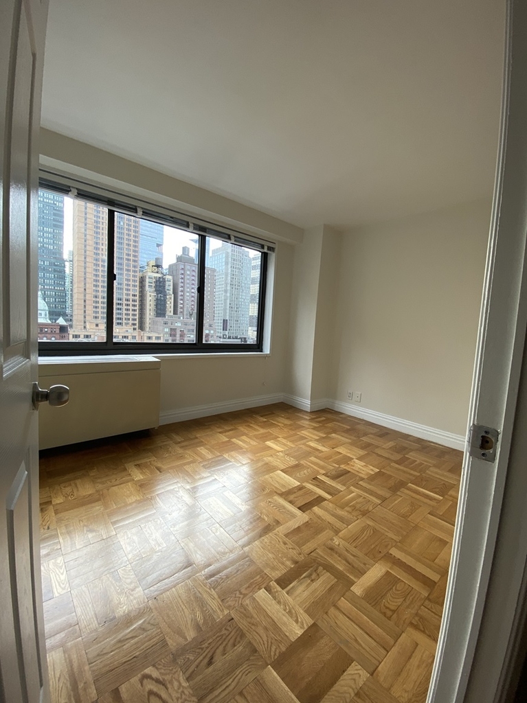West 45th Street & 9th Avenue - Photo 0