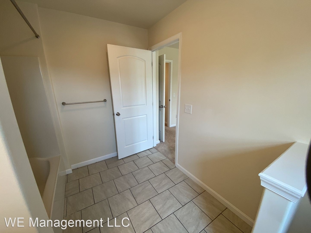 2800 Monticello Ln, - Photo 13