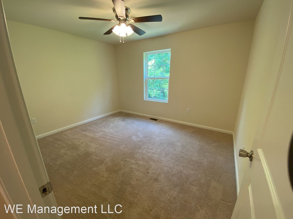 2800 Monticello Ln, - Photo 16