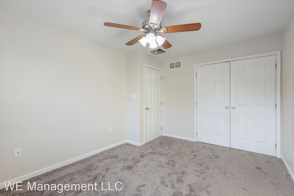 2800 Monticello Ln, - Photo 28