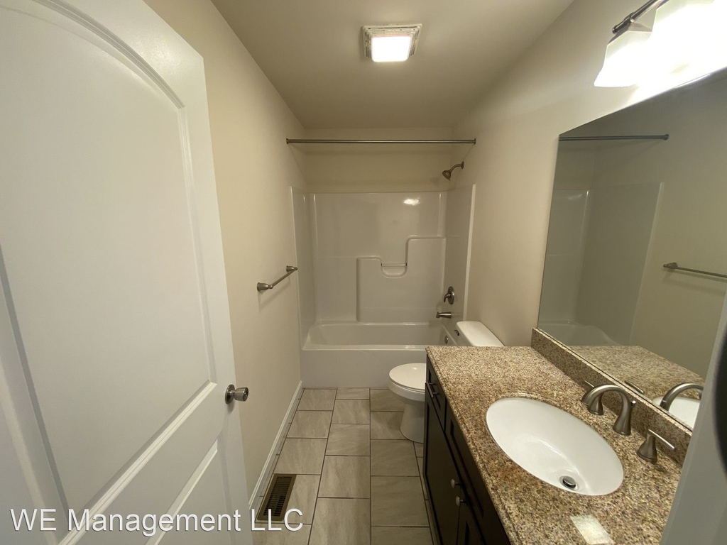 2800 Monticello Ln, - Photo 12