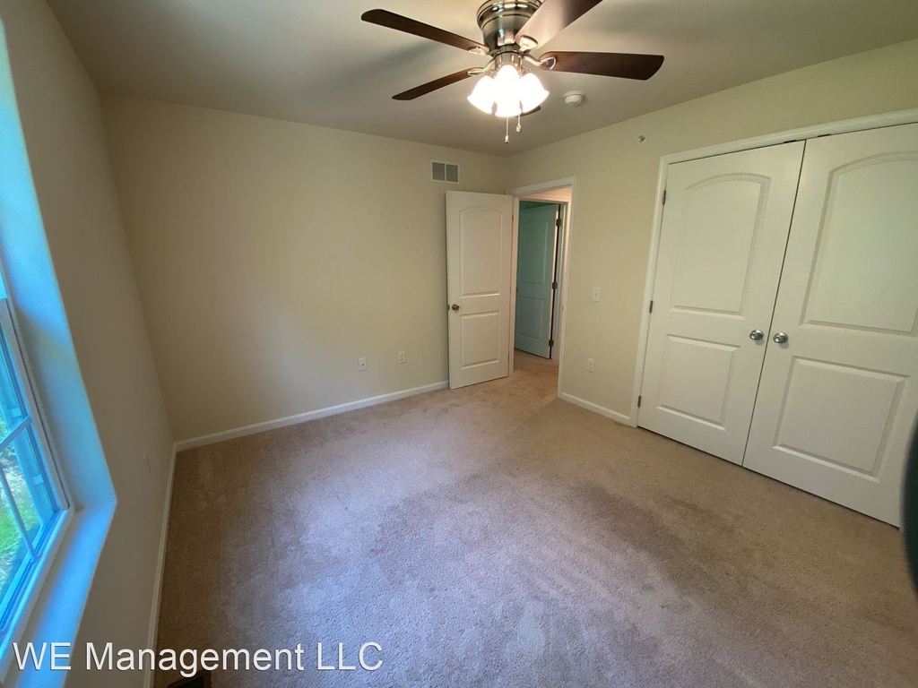 2800 Monticello Ln, - Photo 18