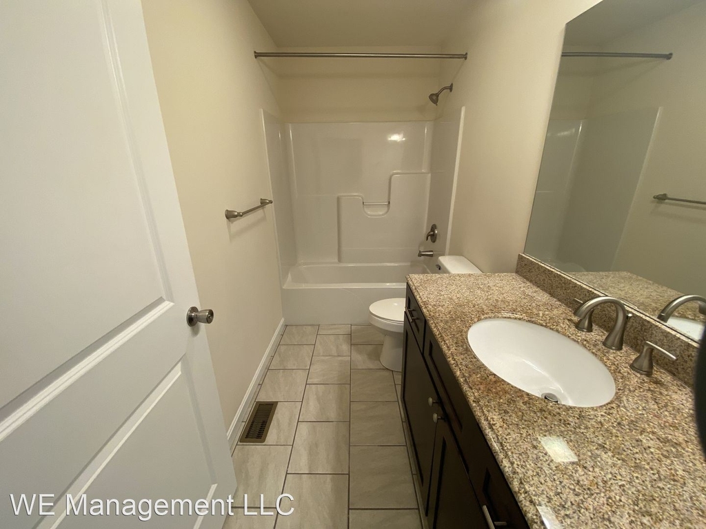 2800 Monticello Ln, - Photo 14