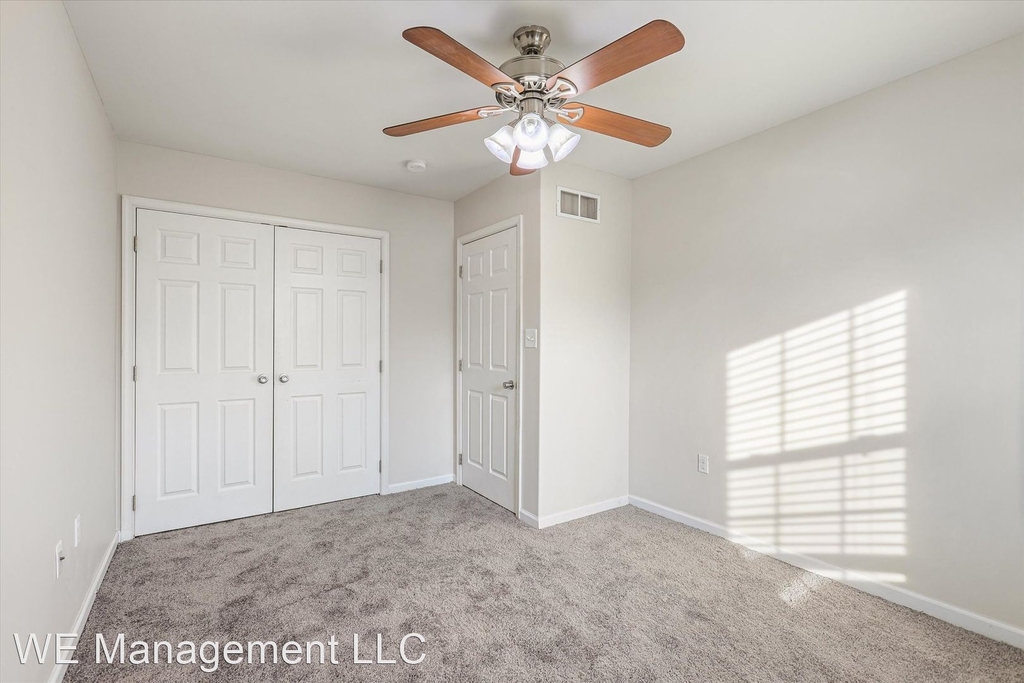 2800 Monticello Ln, - Photo 27