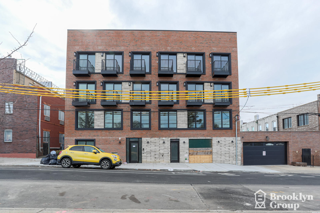 314 Woodward Avenue - Photo 12