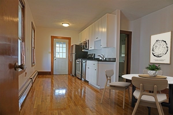 85 Brown St - Photo 1