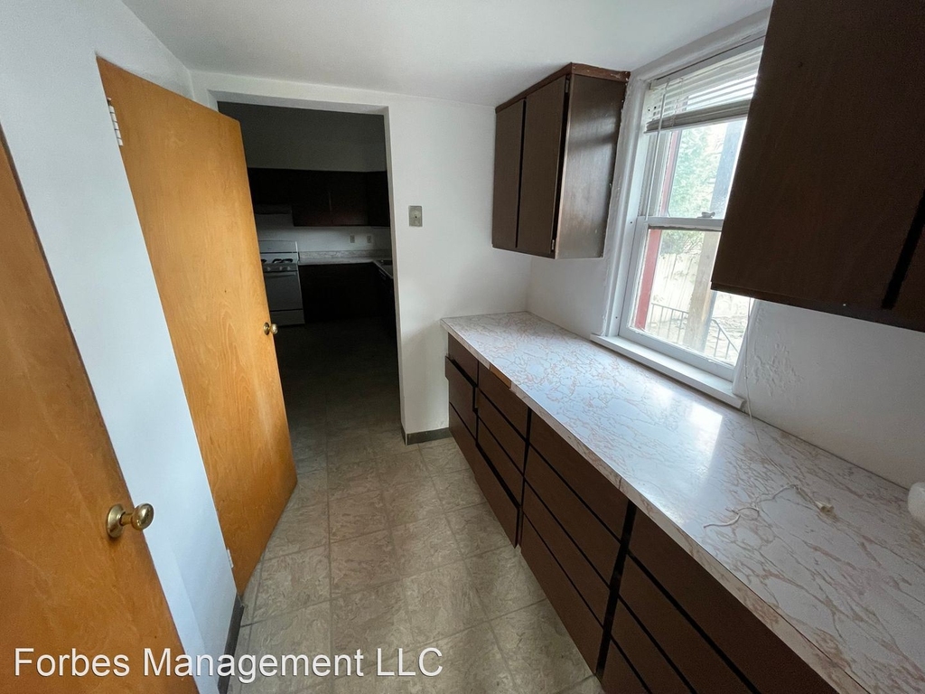 157 S. Fairmount Street - Photo 2