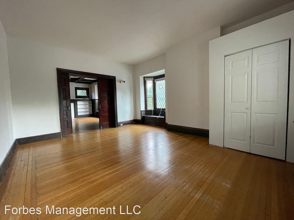 157 S. Fairmount Street - Photo 1