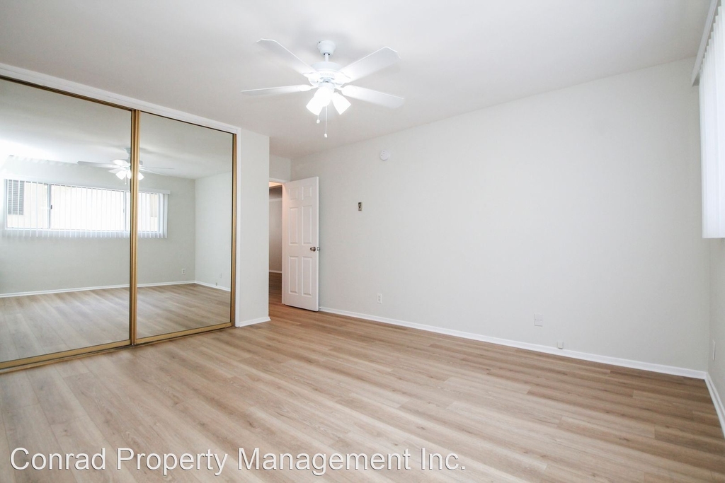 320 S. Clark Dr. - Photo 11