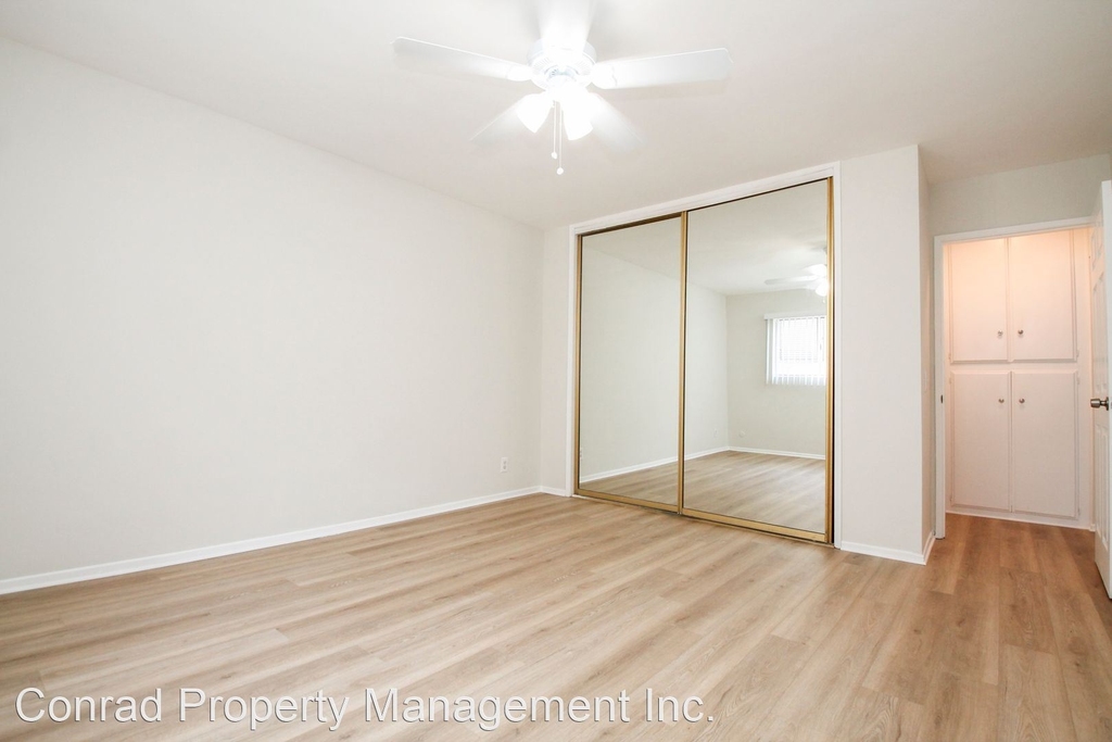 320 S. Clark Dr. - Photo 10