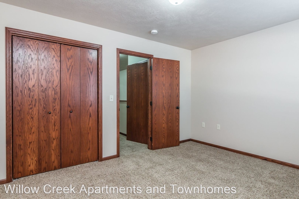 912 S. Willow Creek Place - Photo 6