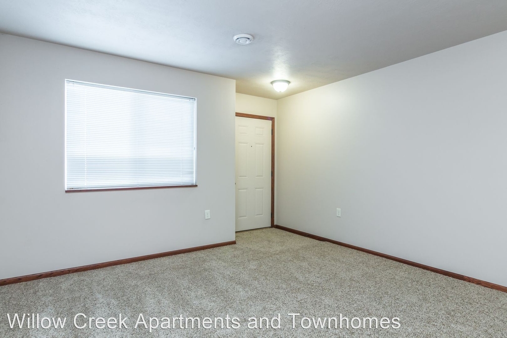 912 S. Willow Creek Place - Photo 7