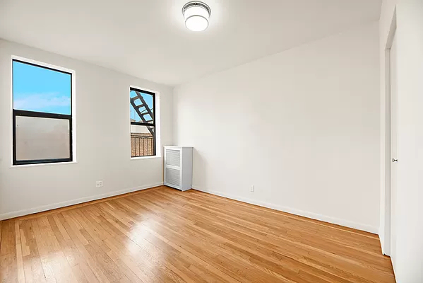 225 East 202nd Street - Photo 1