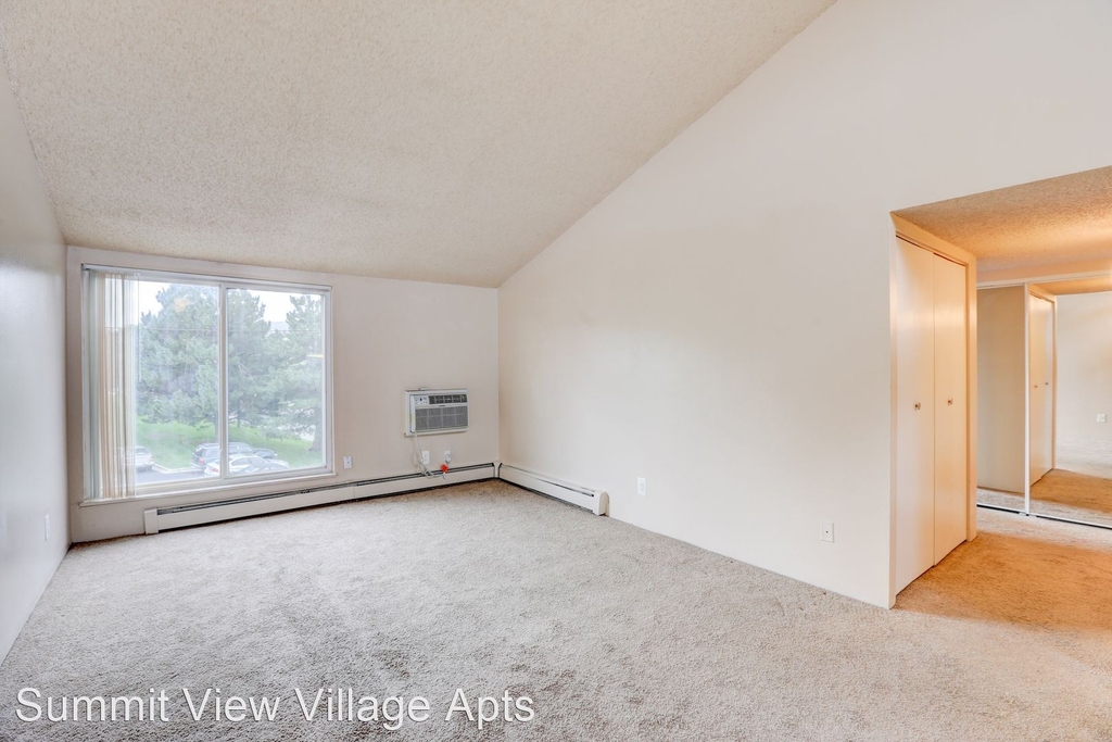 17600 W 14th Ave. - Photo 6