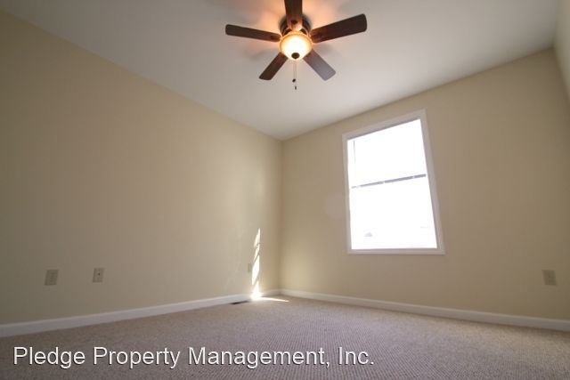 101-1110 River View Lane - Photo 11