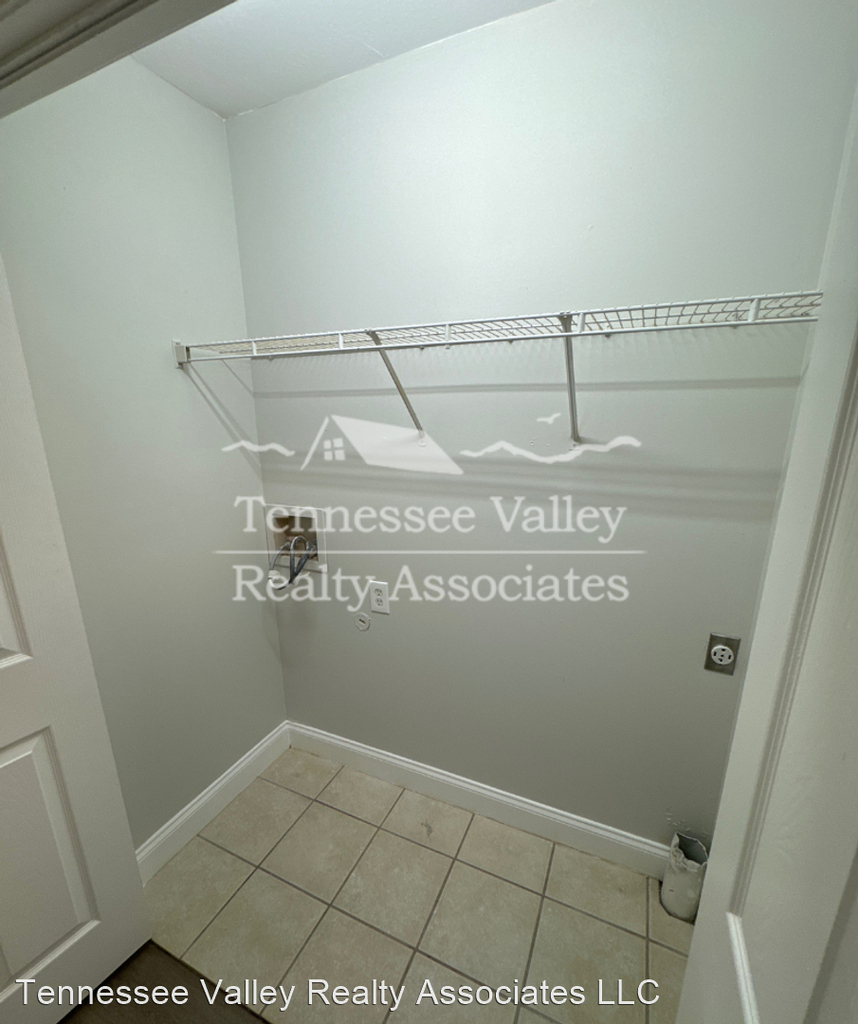 4200 Mccalla Ave #2 - Photo 12