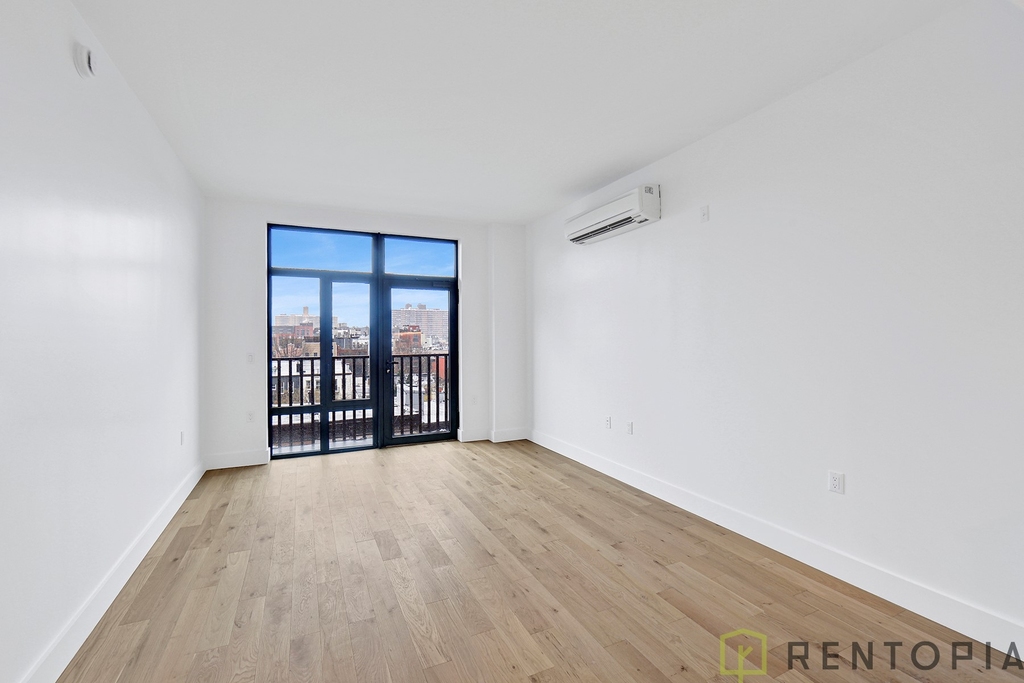 597 Grand Street - Photo 1