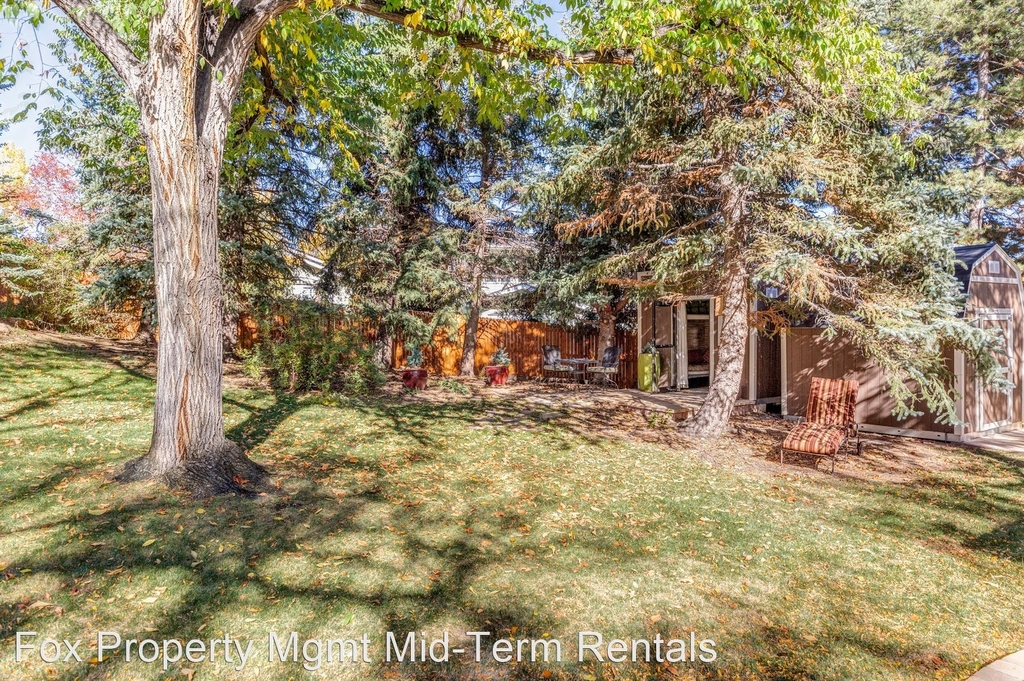 2203 Holyoke Dr. - Photo 40