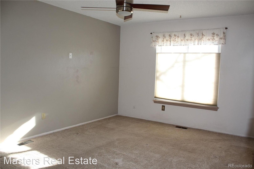 16028 E Oxford Dr - Photo 11