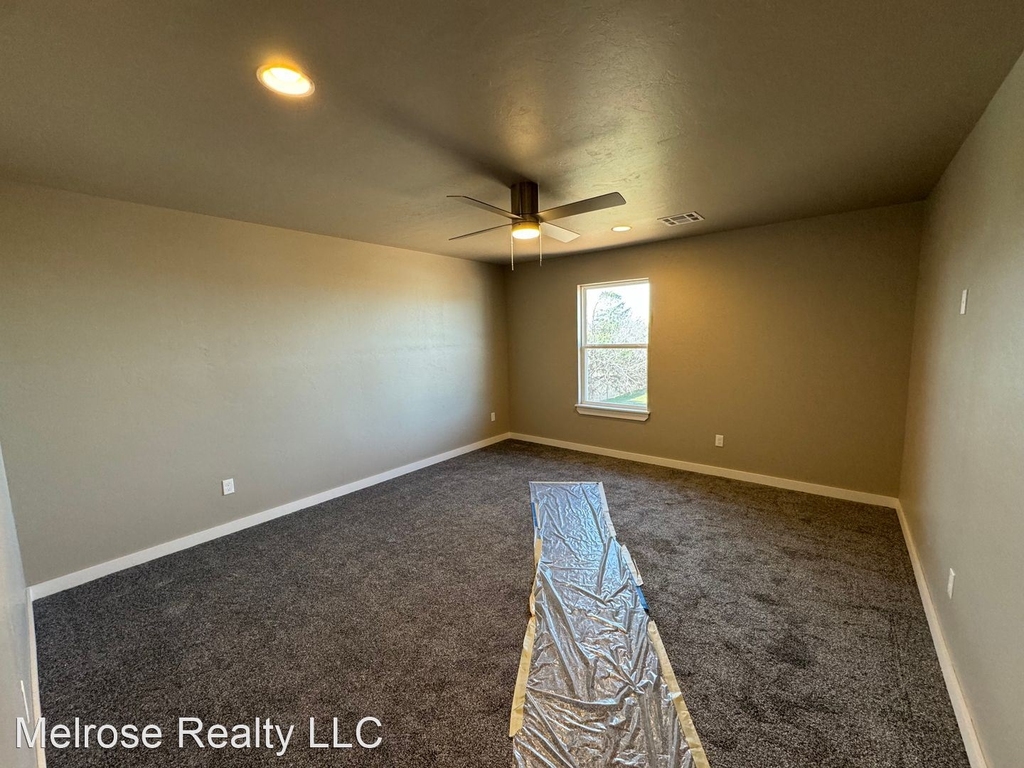 528 Nabi Drive - Photo 29