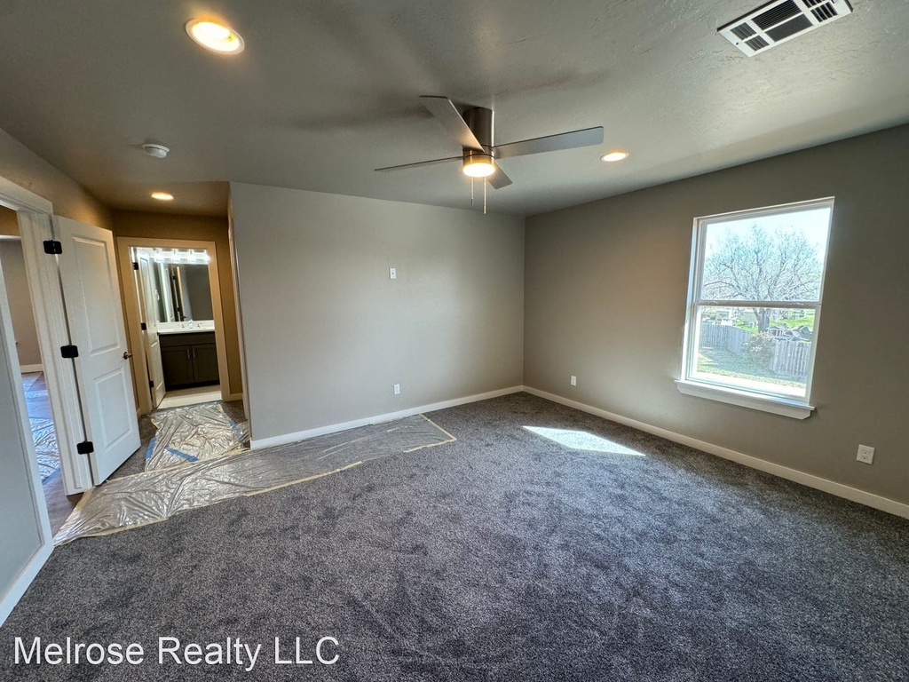 632 Abadan Drive - Photo 28