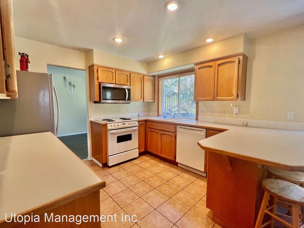 4713 Se Powell Butte Blvd - Photo 6