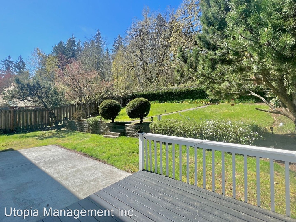 4713 Se Powell Butte Blvd - Photo 11