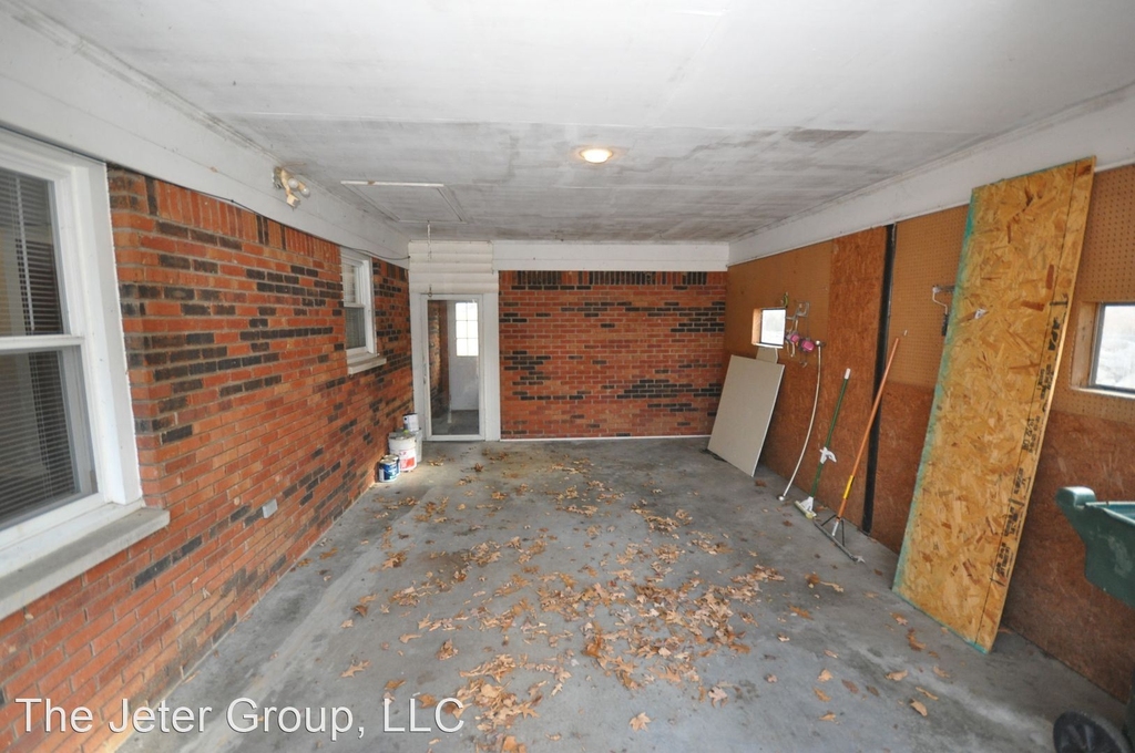 224 Birch Street - Photo 12