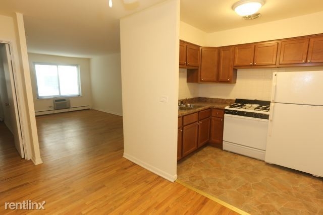 540 W. Roscoe, Unit C273 - Photo 3