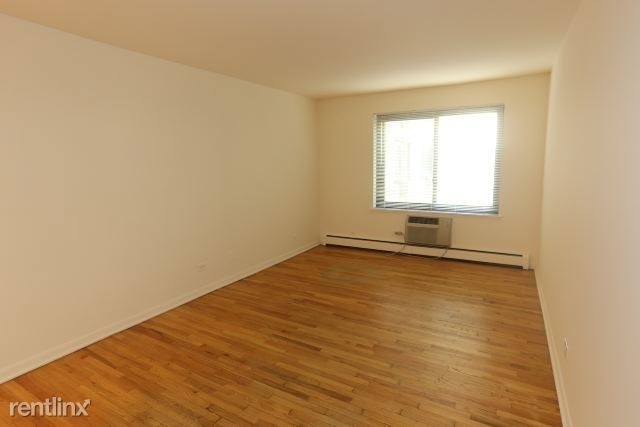 540 W. Roscoe, Unit C273 - Photo 8