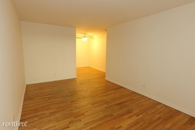 540 W. Roscoe, Unit C273 - Photo 9