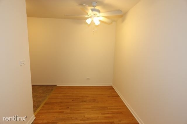 540 W. Roscoe, Unit C273 - Photo 5