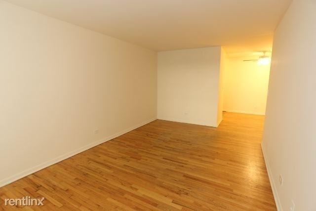 540 W. Roscoe, Unit C273 - Photo 11