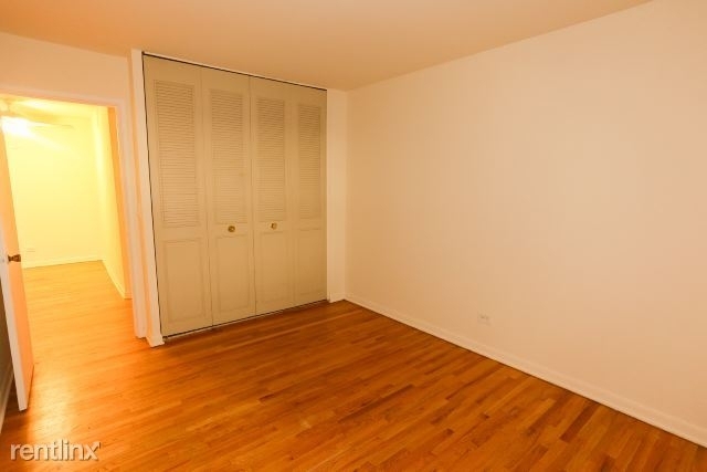 540 W. Roscoe, Unit C273 - Photo 12